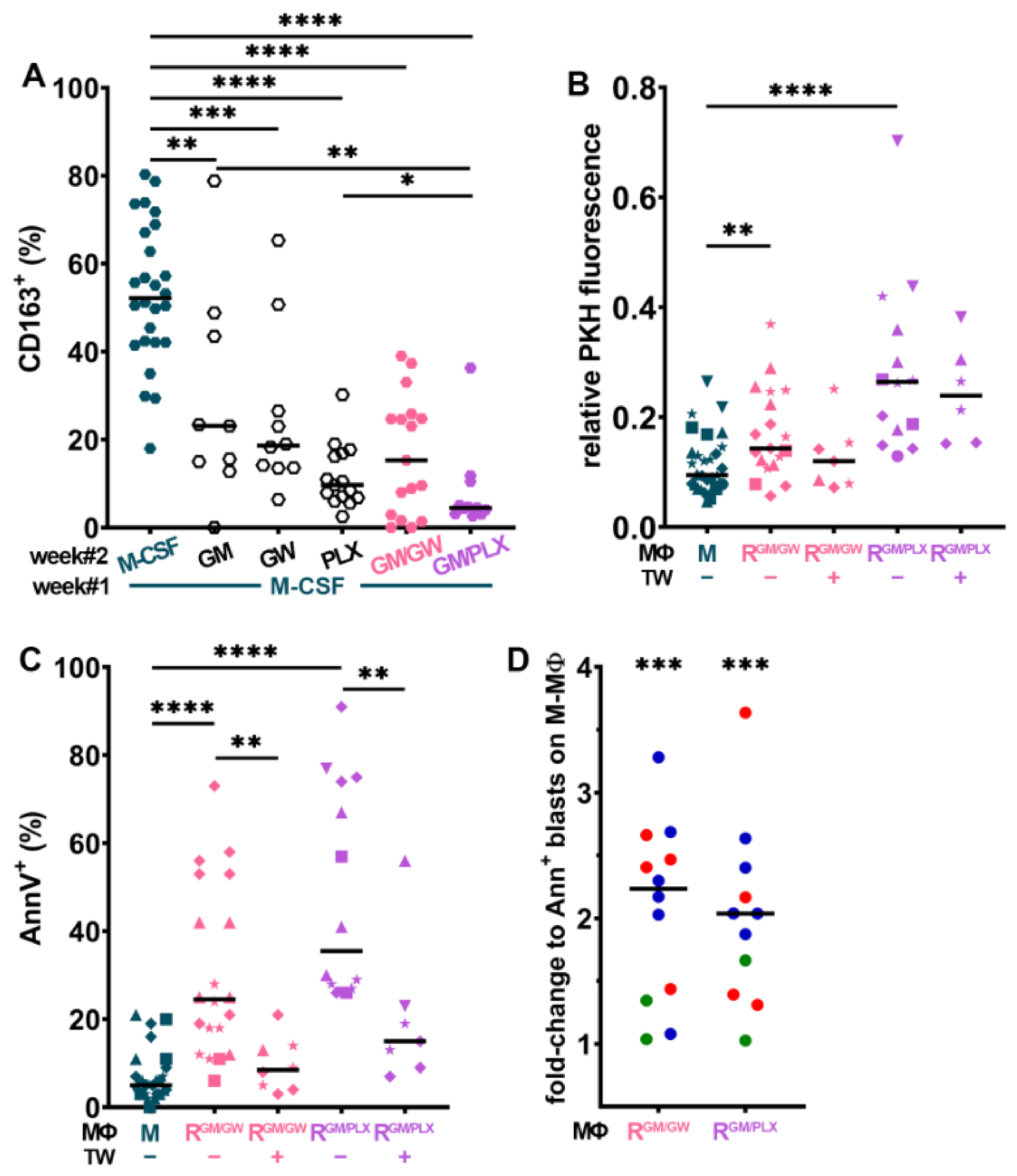 Cancers 13 05289 g003