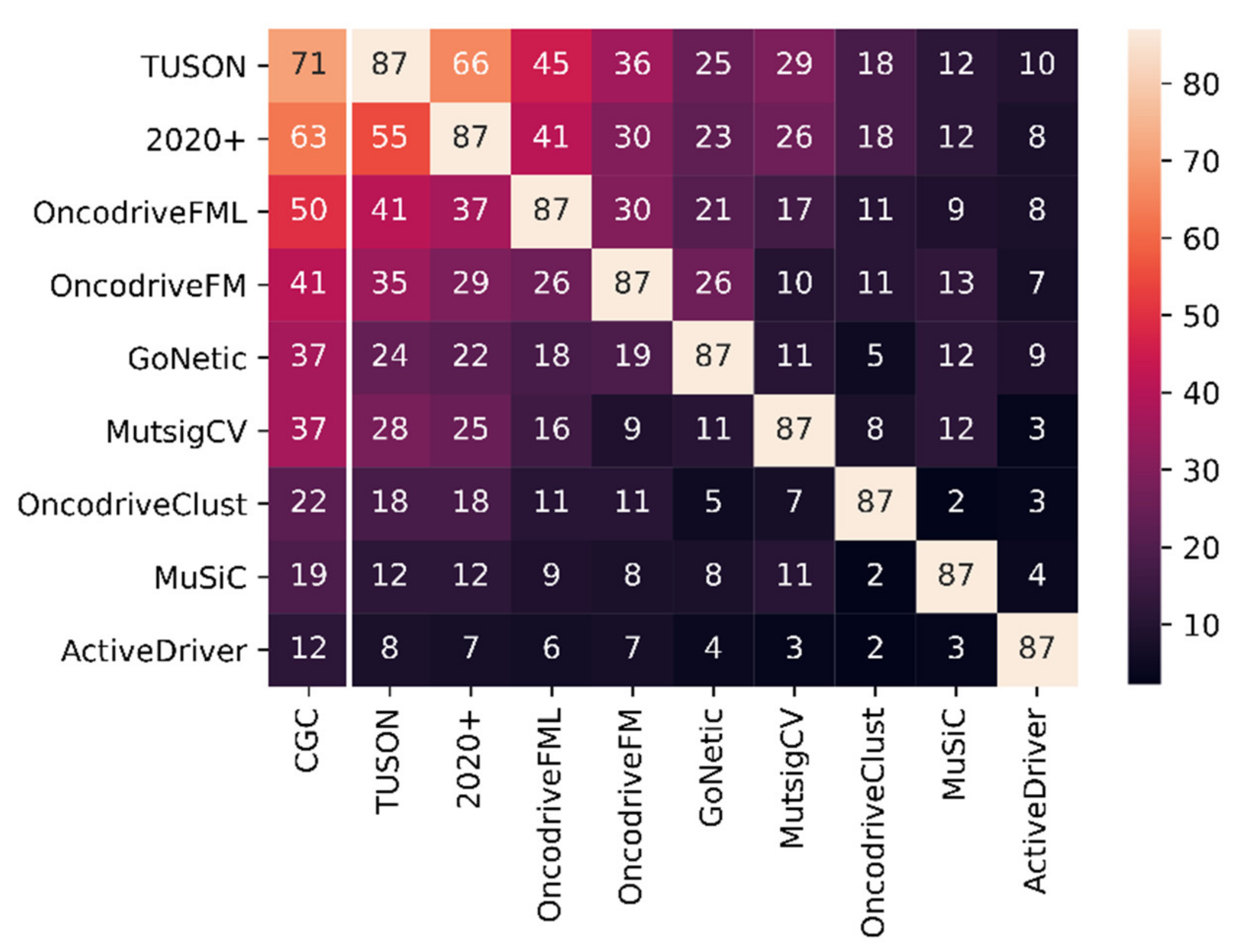 Cancers 13 05291 g003