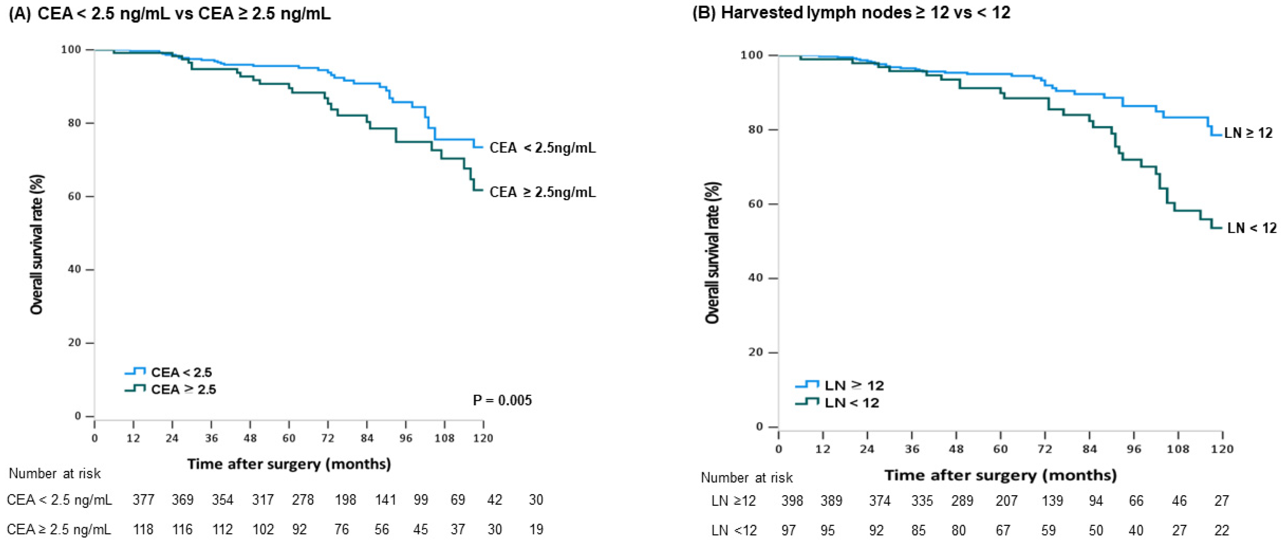 Cancers 13 05294 g003