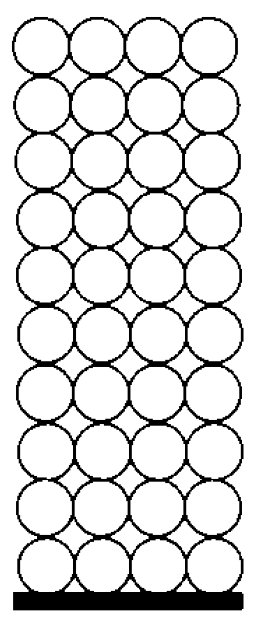 Cancers 13 05298 i001 Cancers 13 05298 i001