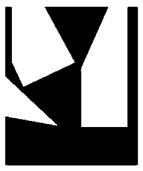 Cancers 13 05298 i002 Cancers 13 05298 i002