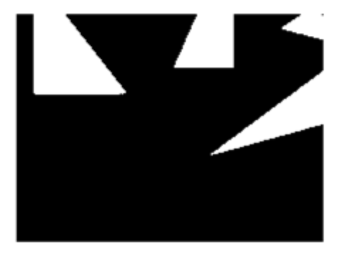 Cancers 13 05298 i003 Cancers 13 05298 i003