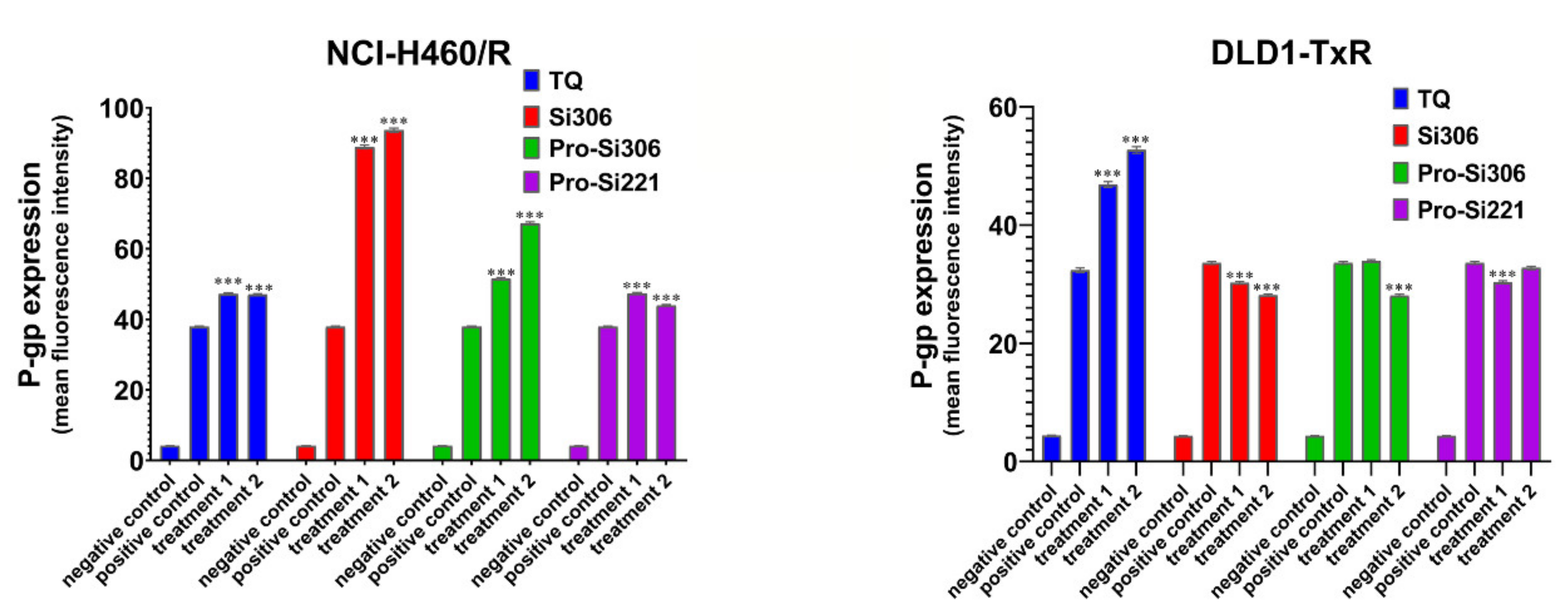 Cancers 13 05308 g005