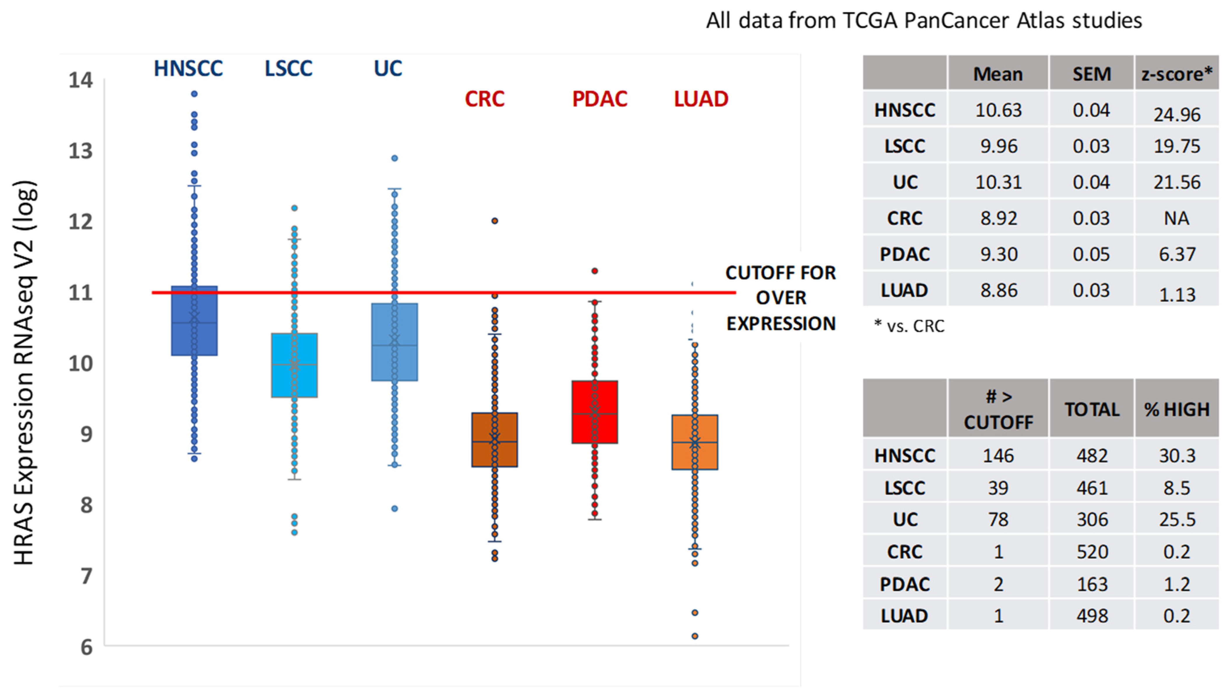 Cancers 13 05310 g001