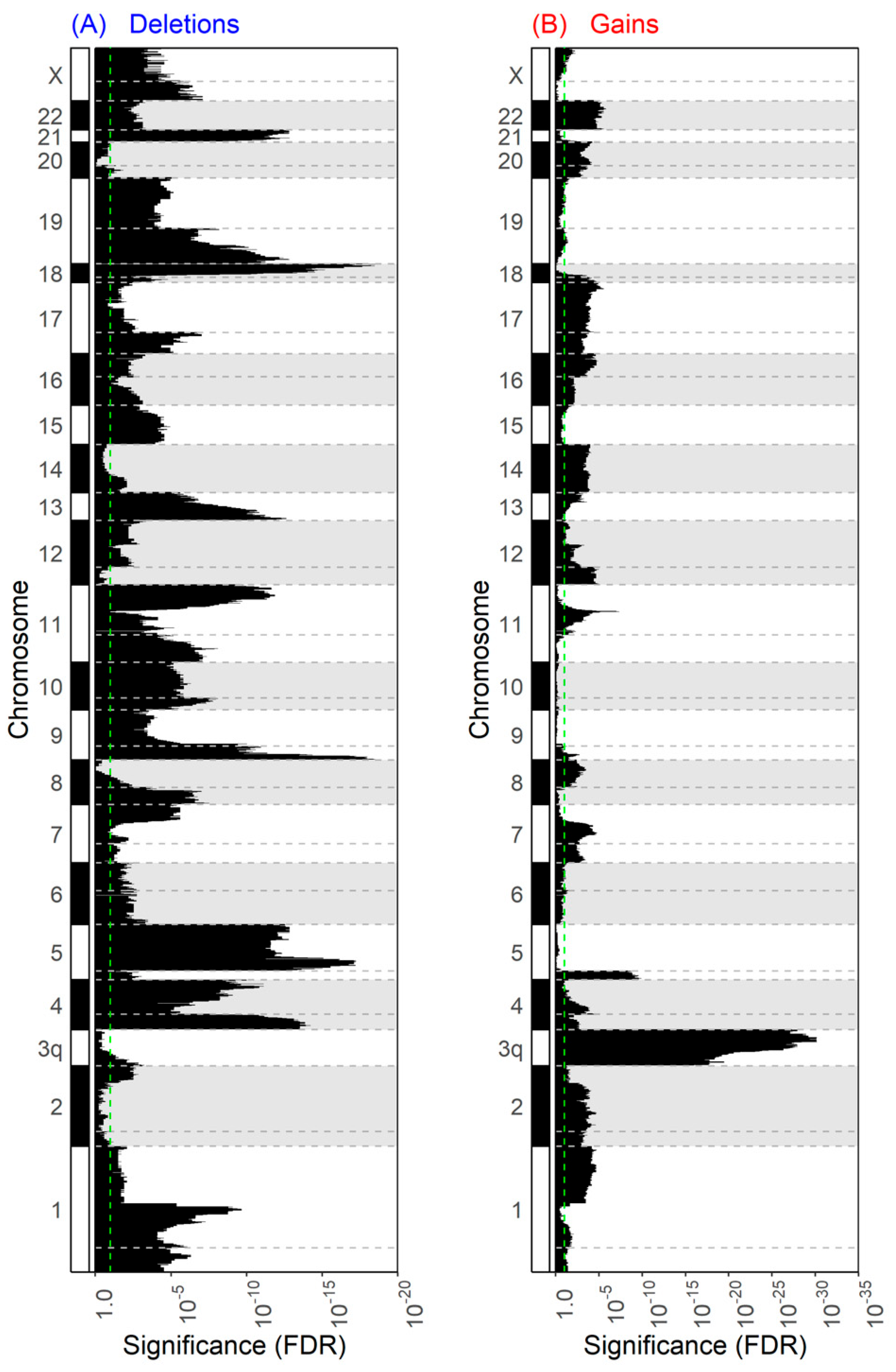 Cancers 13 05313 g004