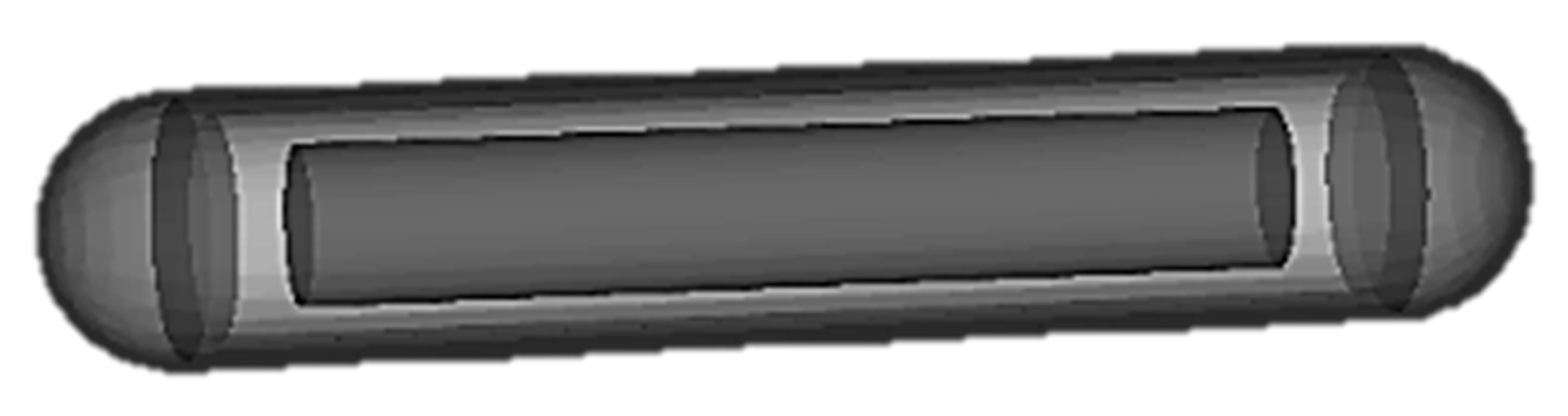 Cancers 13 05315 g002