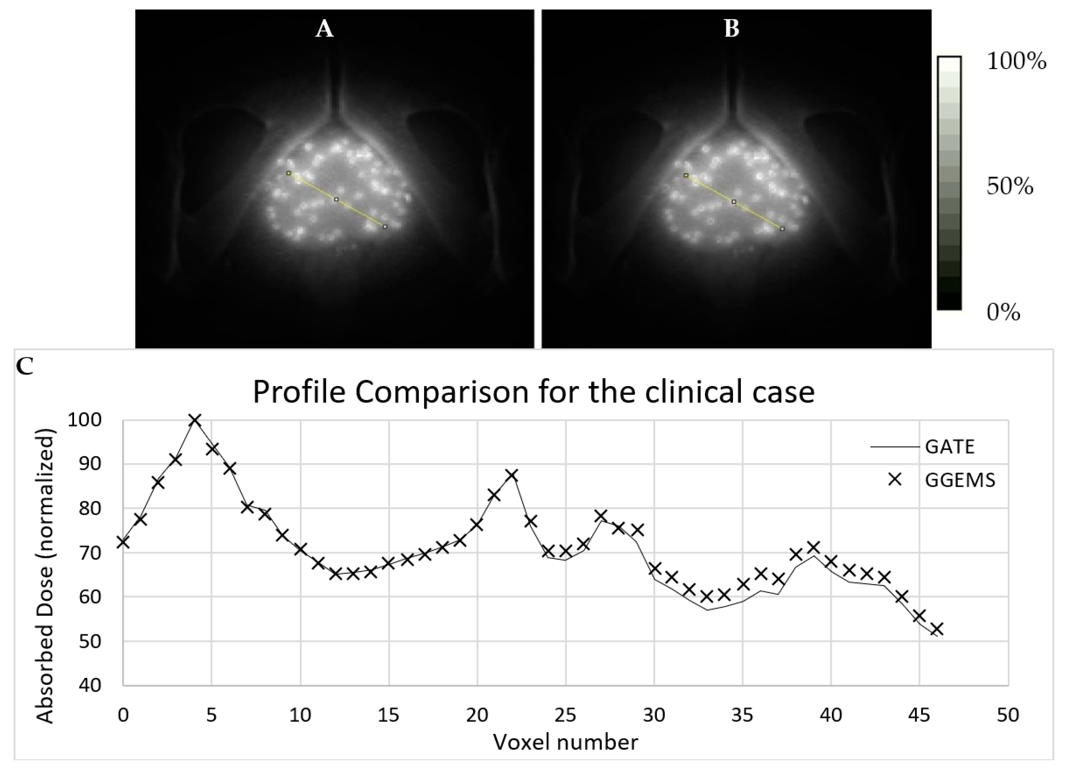 Cancers 13 05315 g007