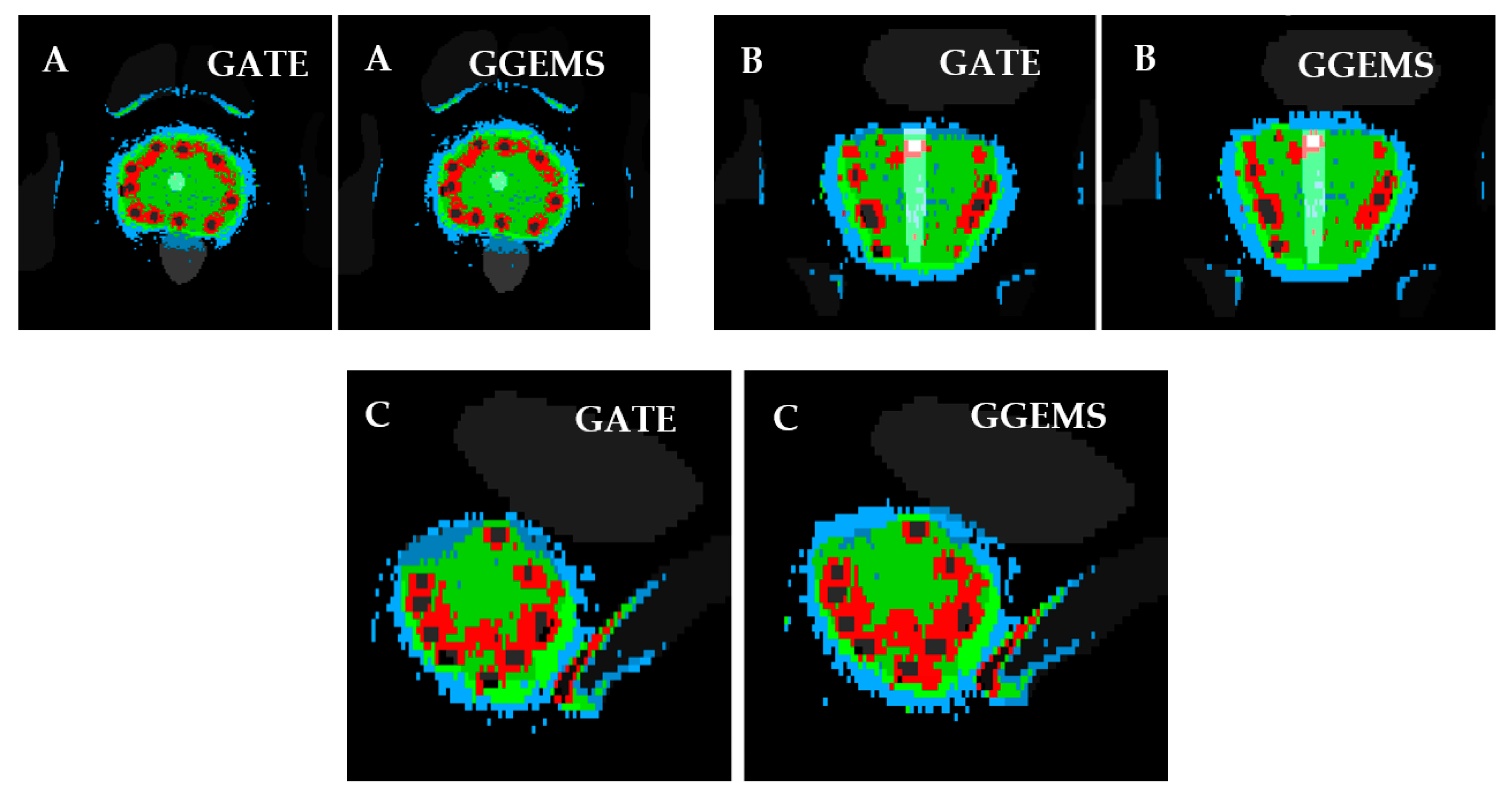 Cancers 13 05315 g008