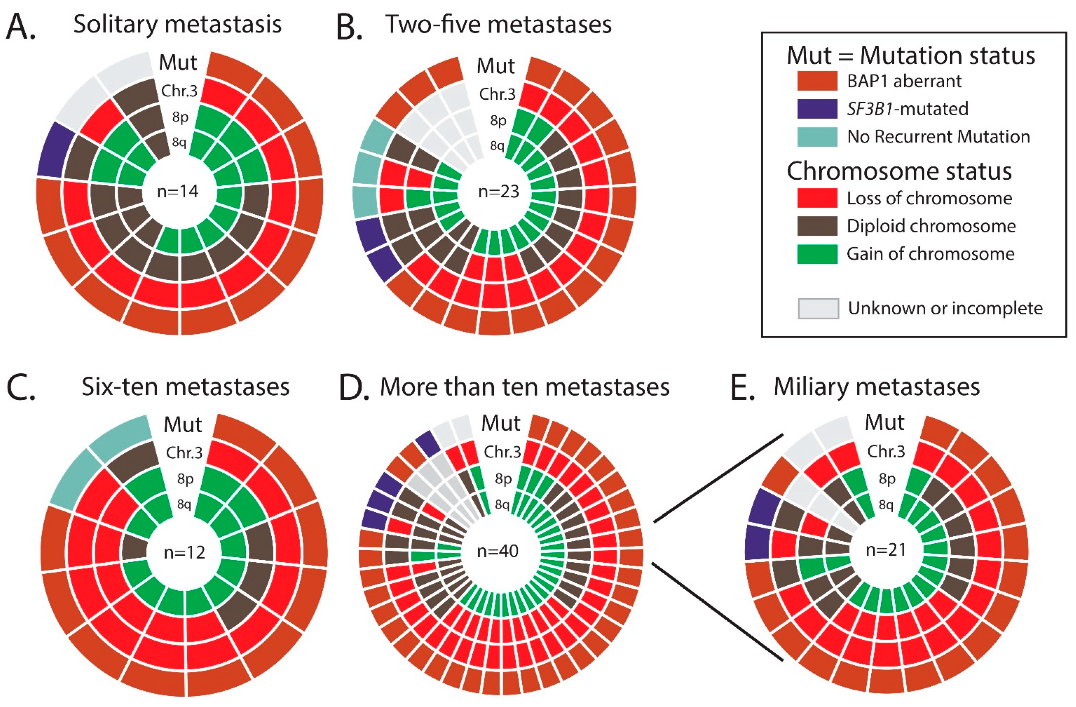 Cancers 13 05316 g004
