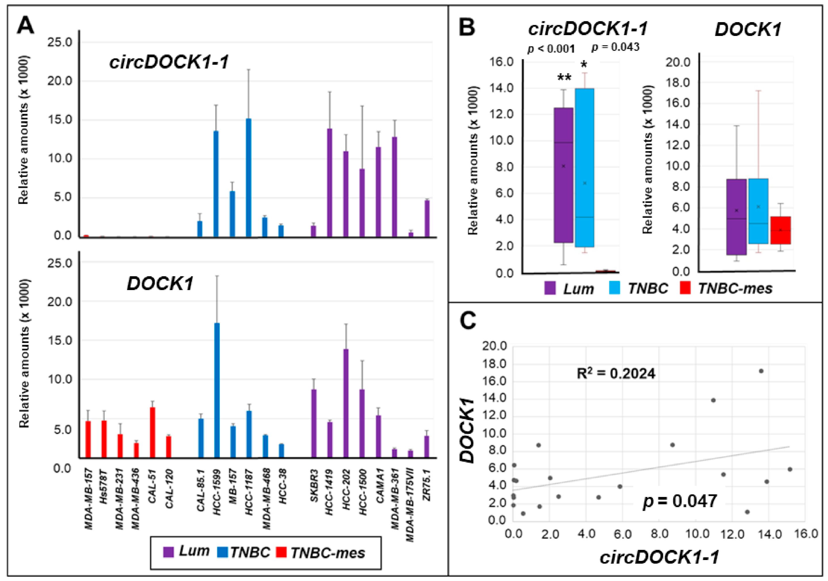 Cancers 13 05325 g002