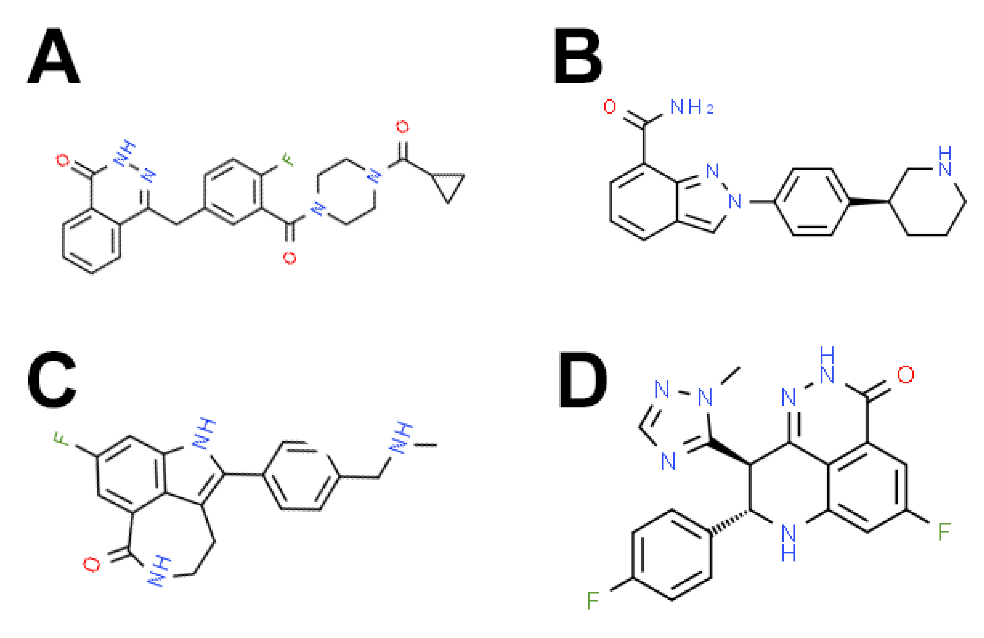 Cancers 13 05328 g002