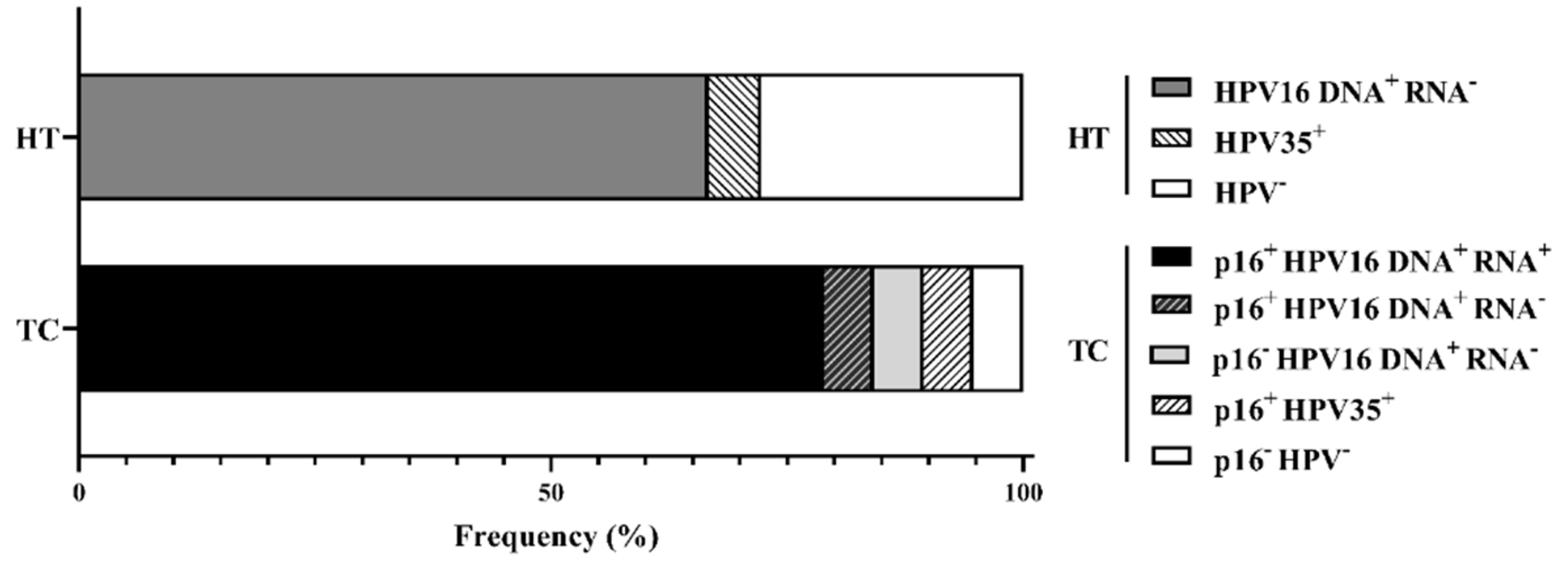 Cancers 13 05341 g001