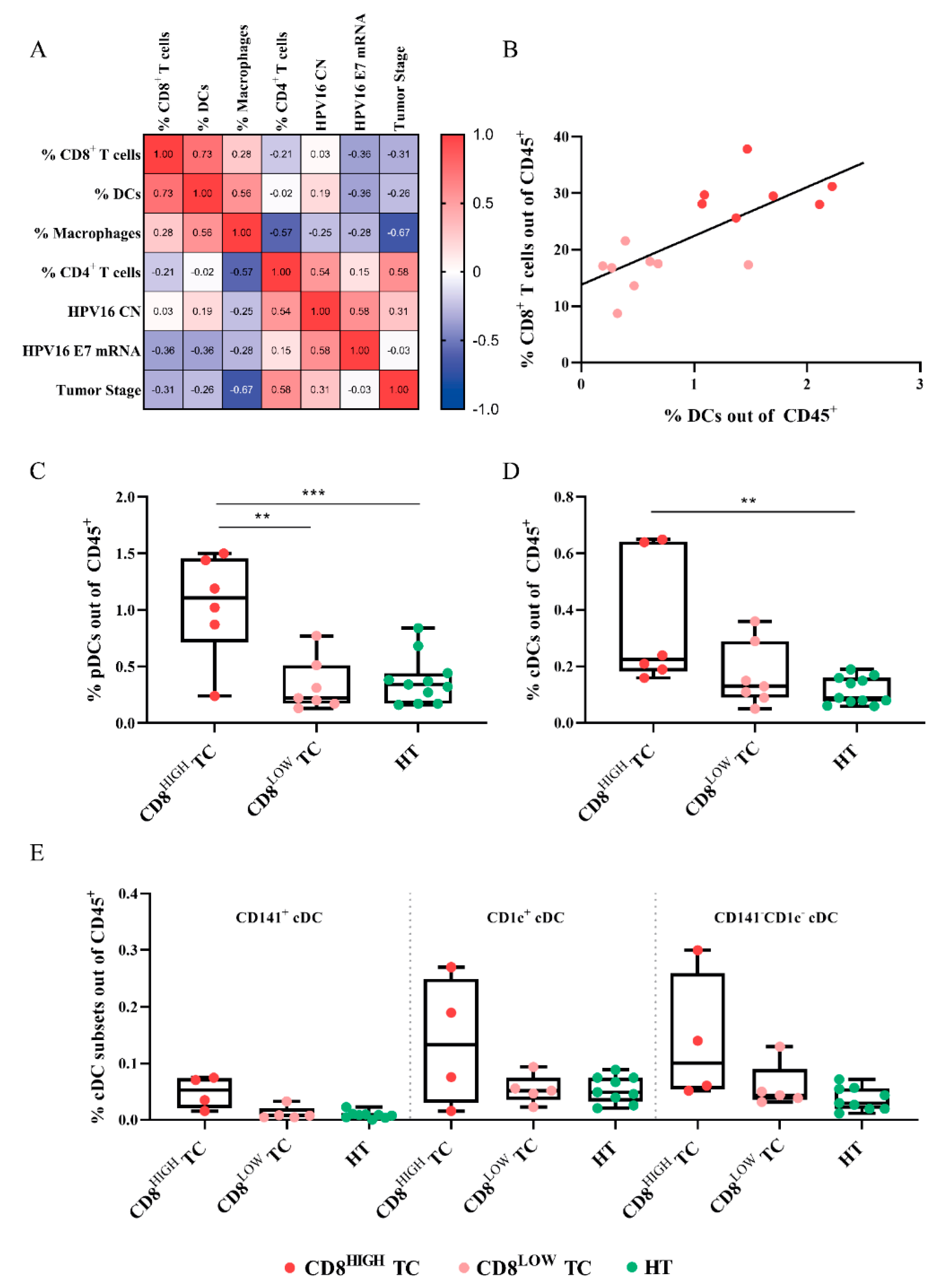 Cancers 13 05341 g003