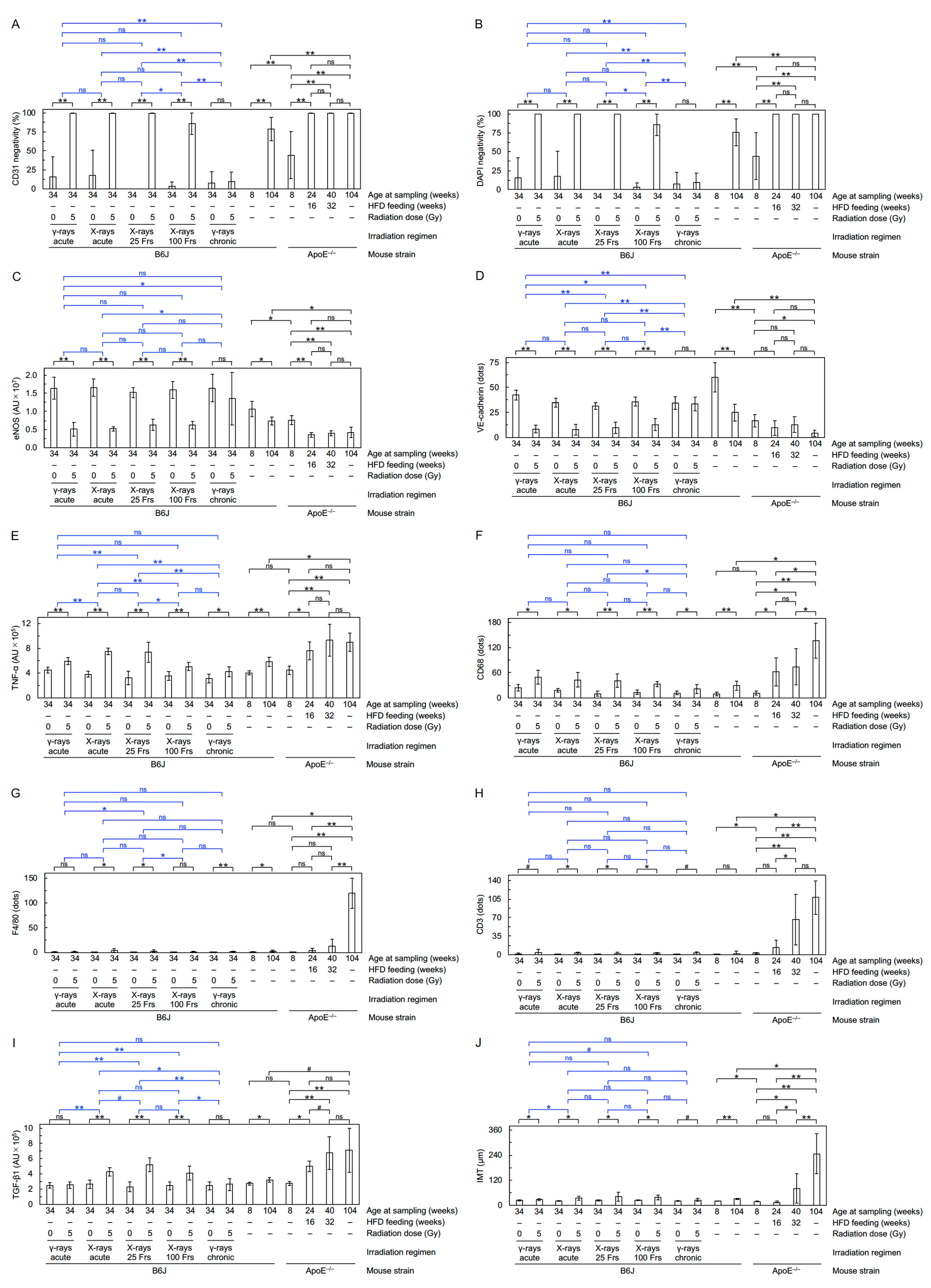 Cancers 13 05344 g003