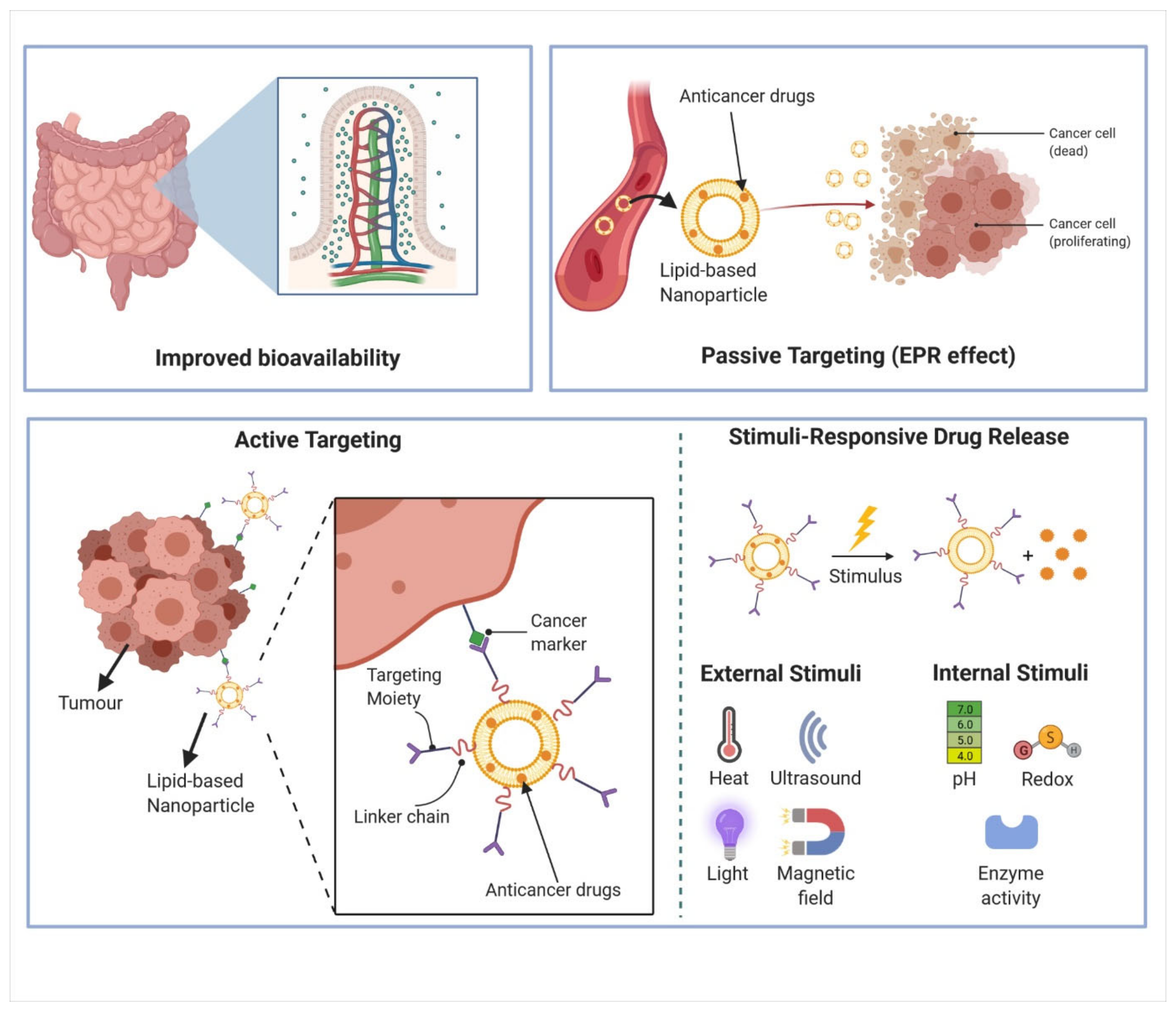Cancers 13 05346 g001