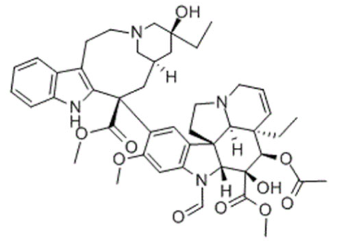 Cancers 13 05346 i002