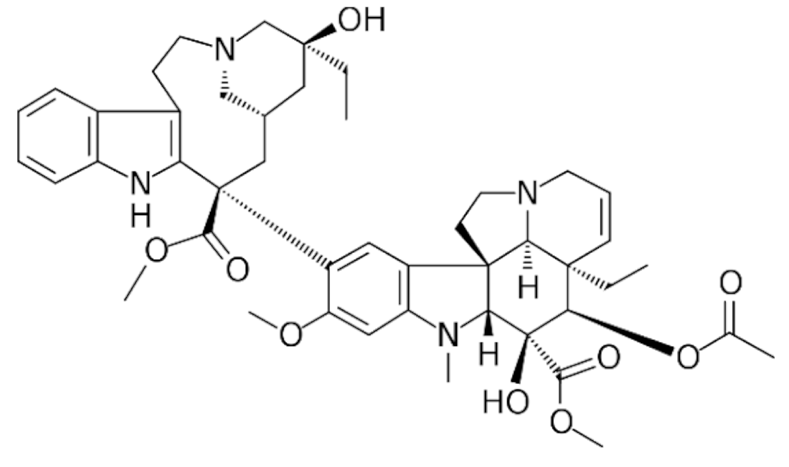 Cancers 13 05346 i003