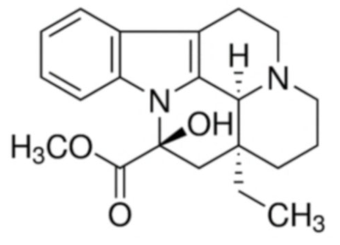 Cancers 13 05346 i005