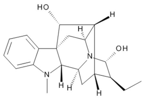 Cancers 13 05346 i007