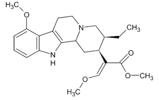 Cancers 13 05346 i012