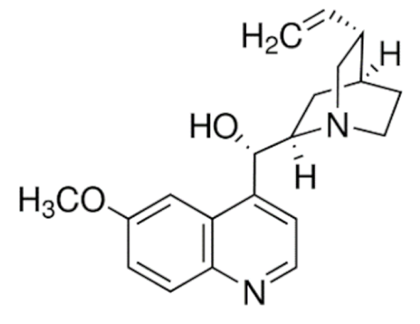 Cancers 13 05346 i020