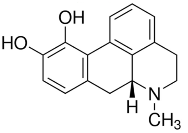 Cancers 13 05346 i028