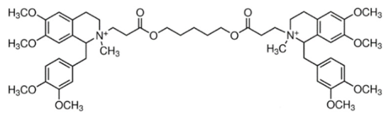 Cancers 13 05346 i033