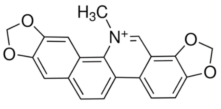 Cancers 13 05346 i036