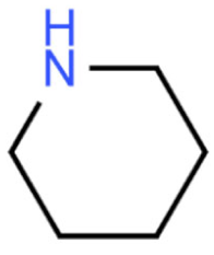 Cancers 13 05346 i047