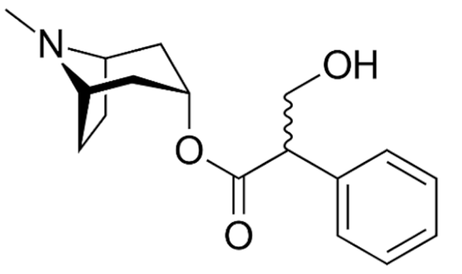 Cancers 13 05346 i052