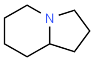 Cancers 13 05346 i056