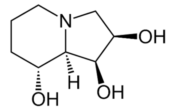 Cancers 13 05346 i057