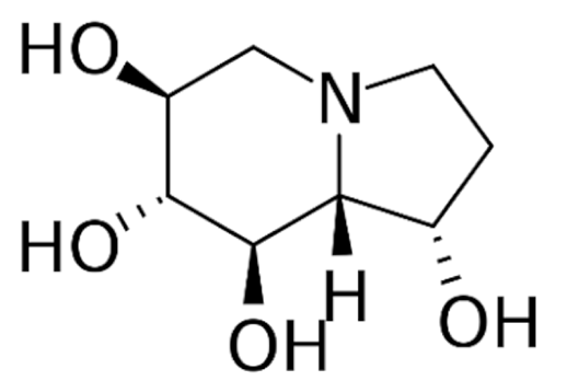 Cancers 13 05346 i058