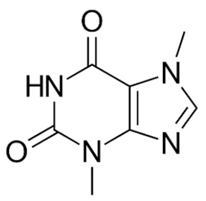 Cancers 13 05346 i067