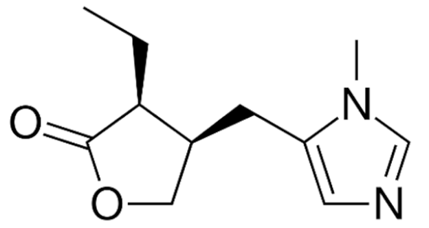 Cancers 13 05346 i070