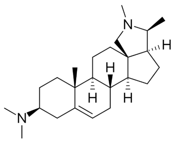 Cancers 13 05346 i074