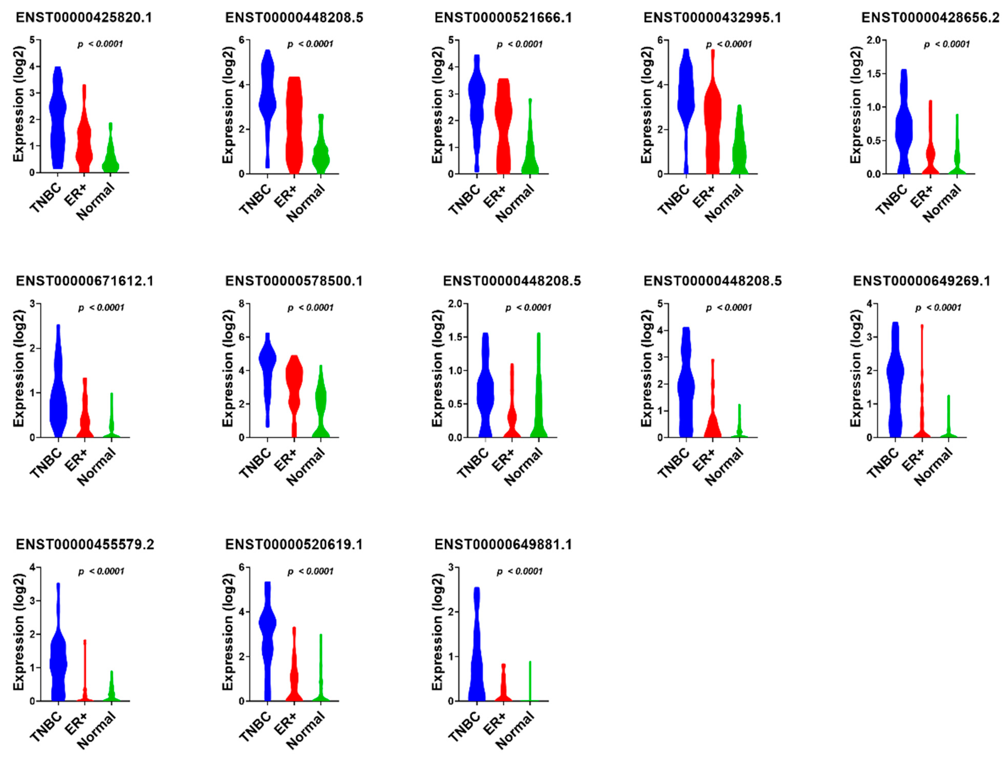 Cancers 13 05350 g007