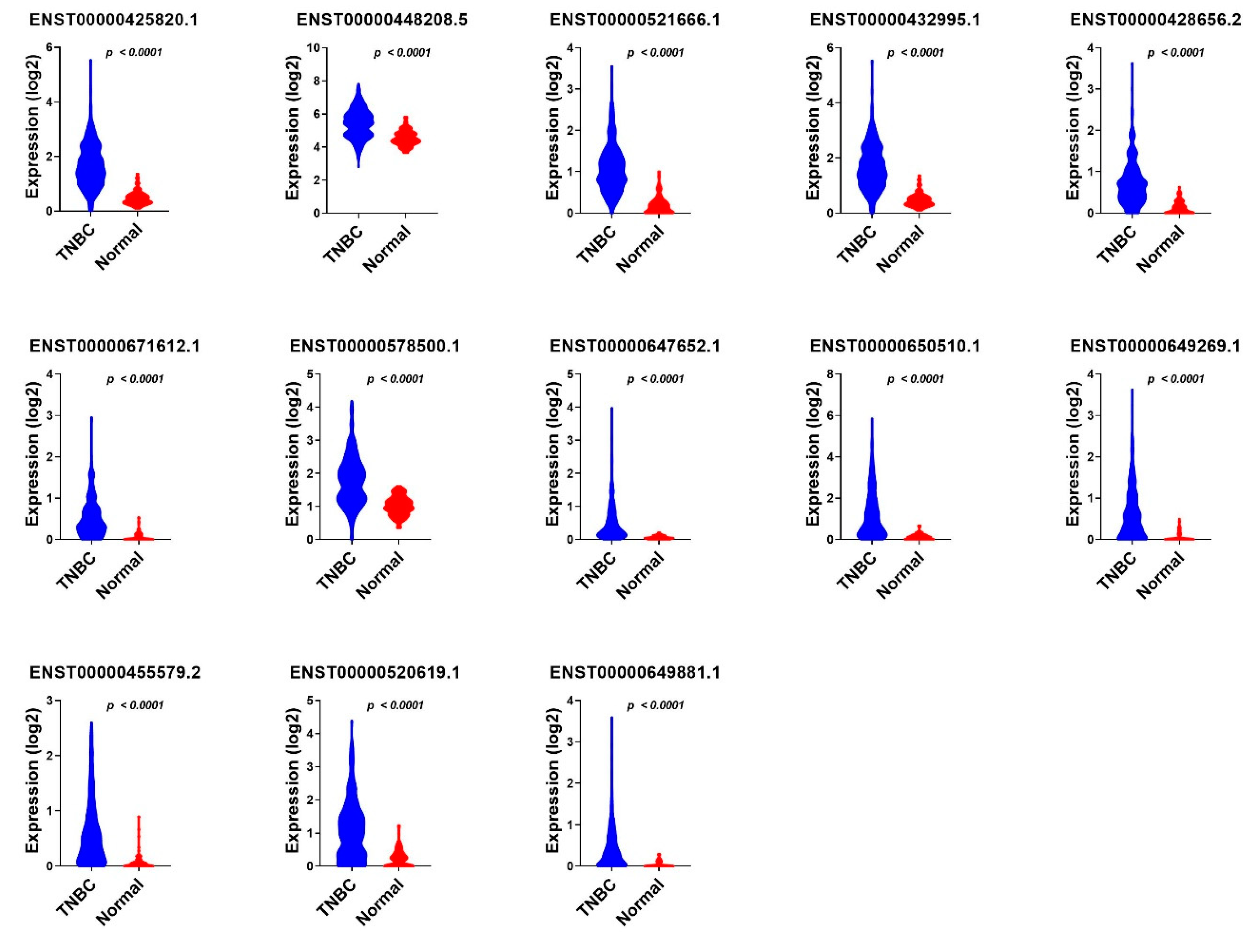 Cancers 13 05350 g008