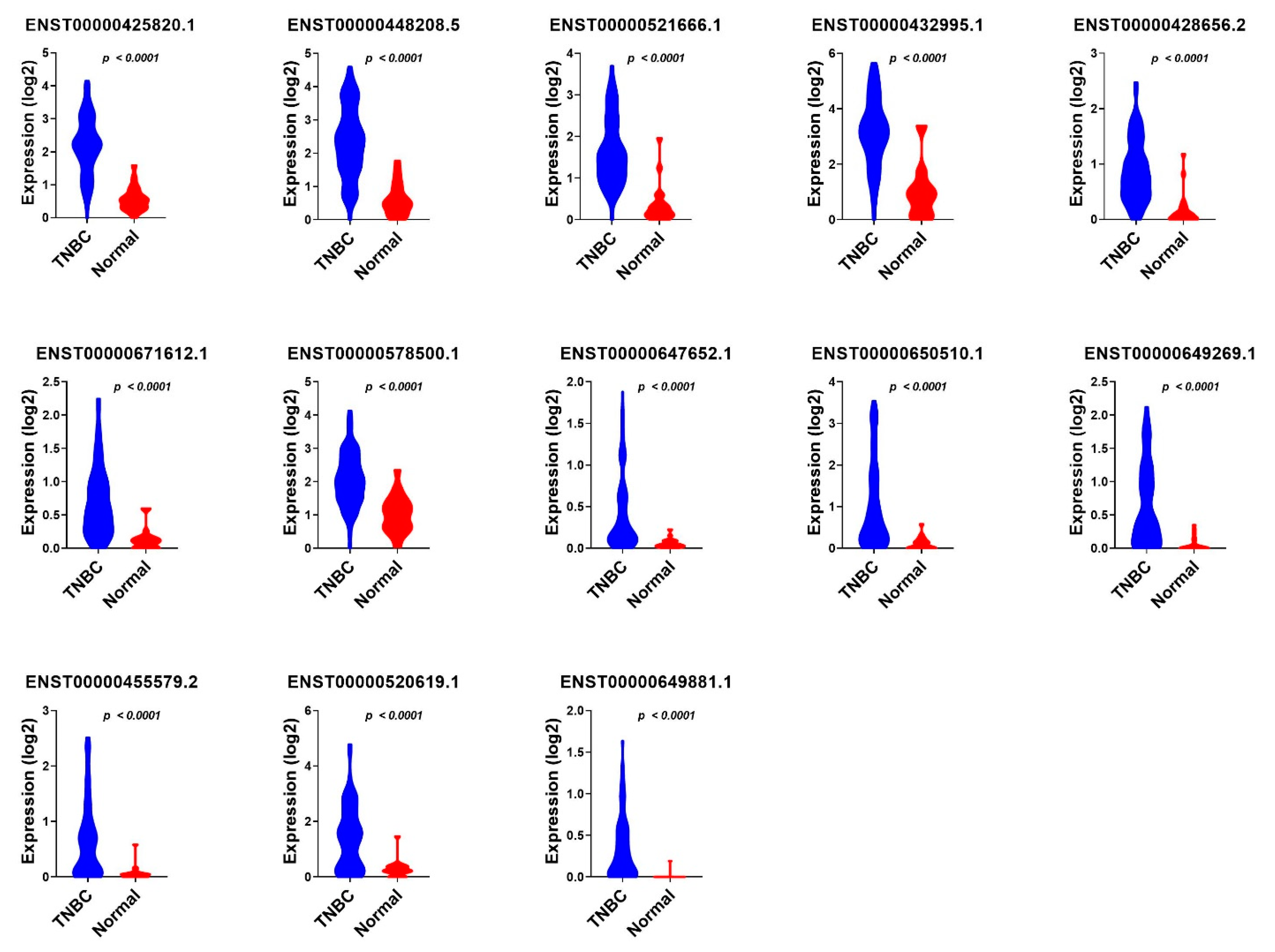 Cancers 13 05350 g009