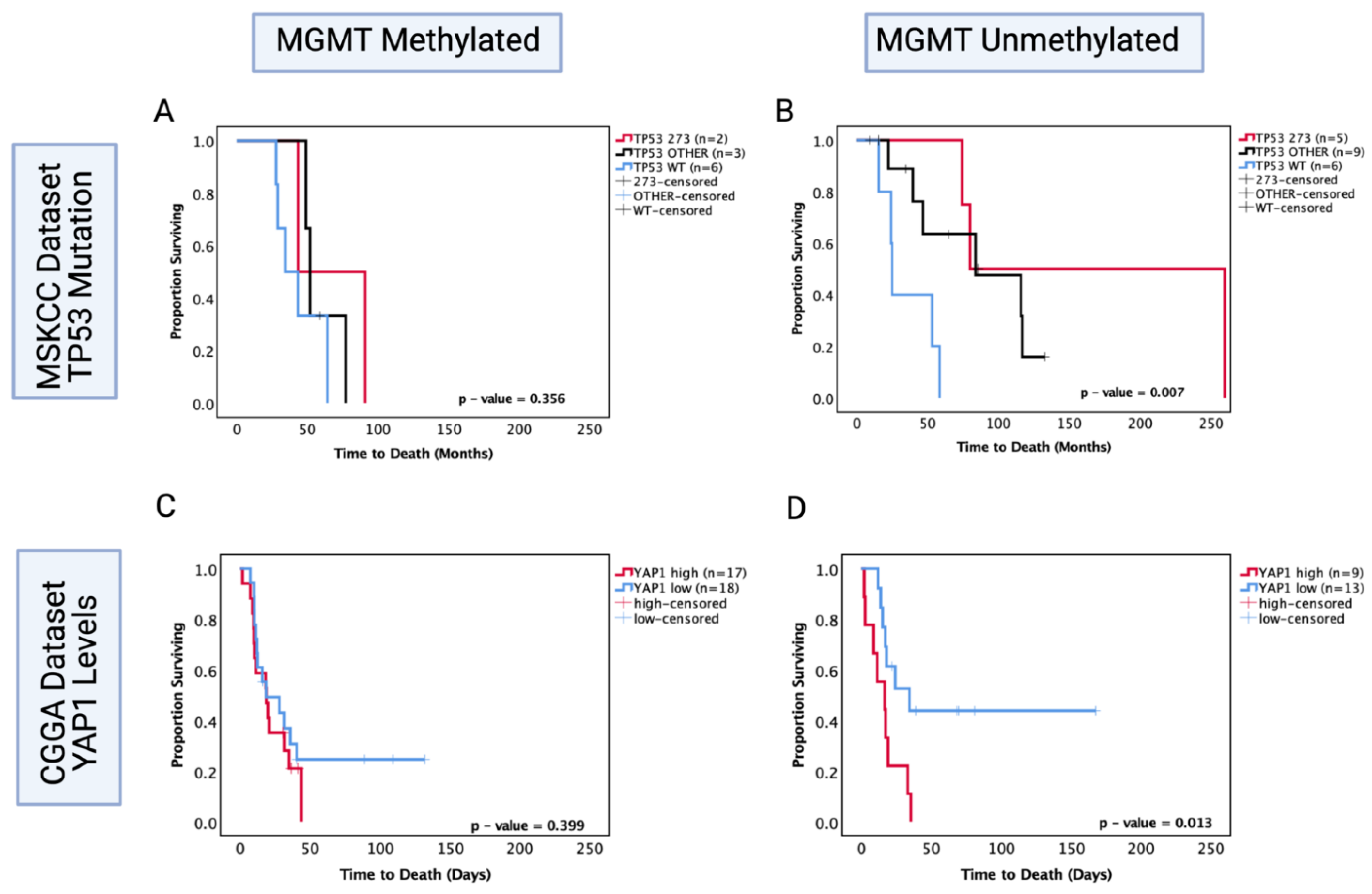 Cancers 13 05362 g009