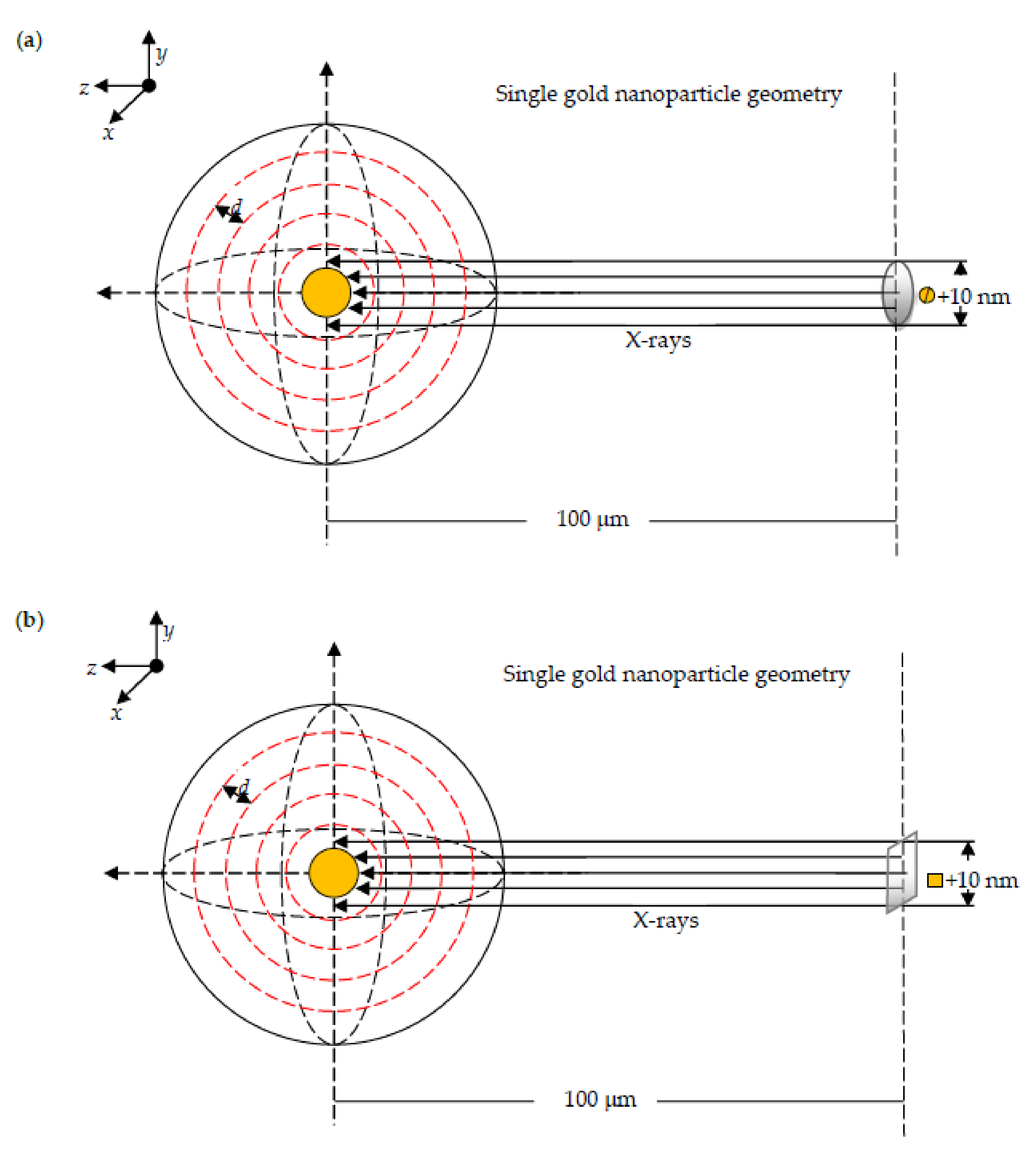 Cancers 13 05370 g003