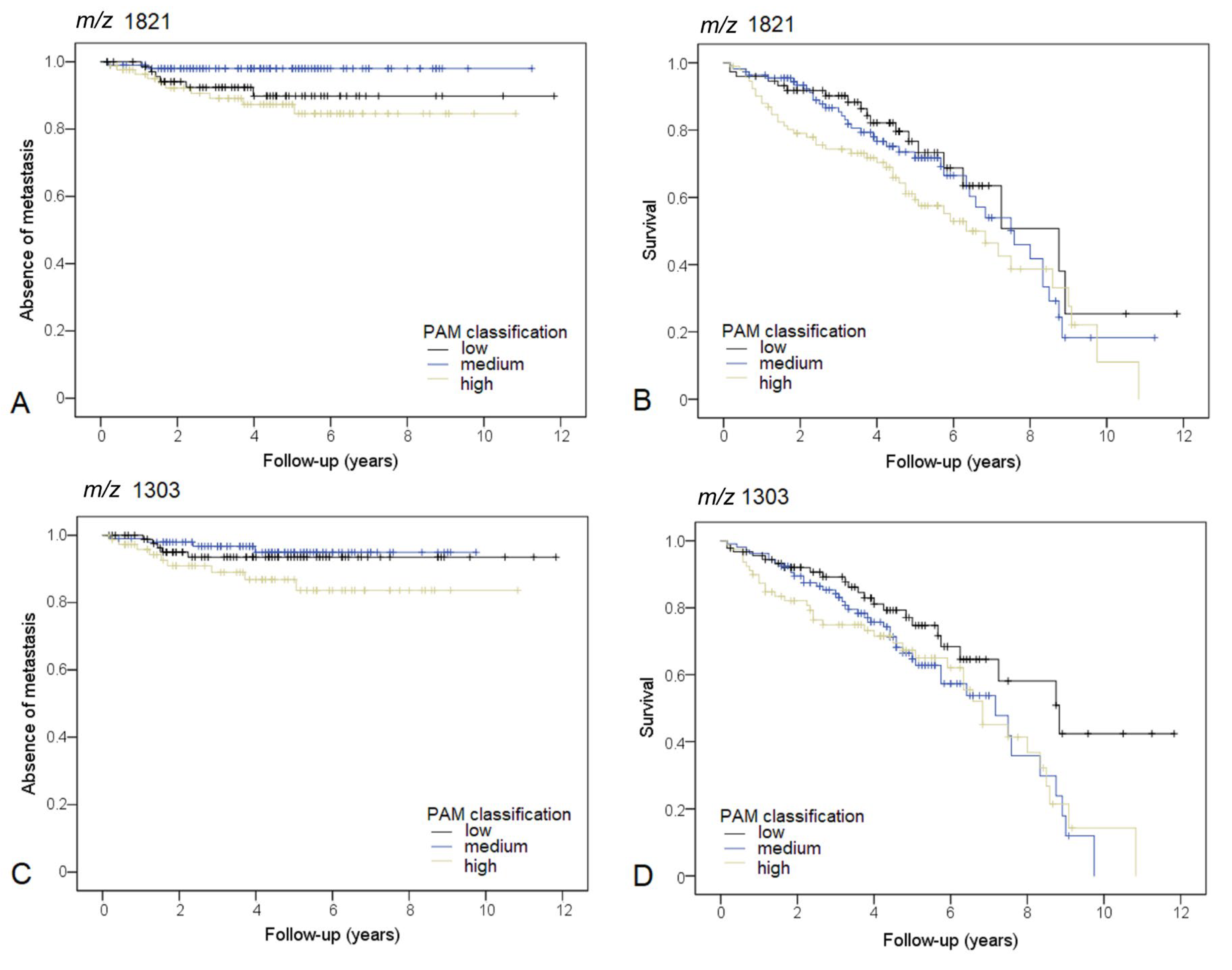 Cancers 13 05371 g001
