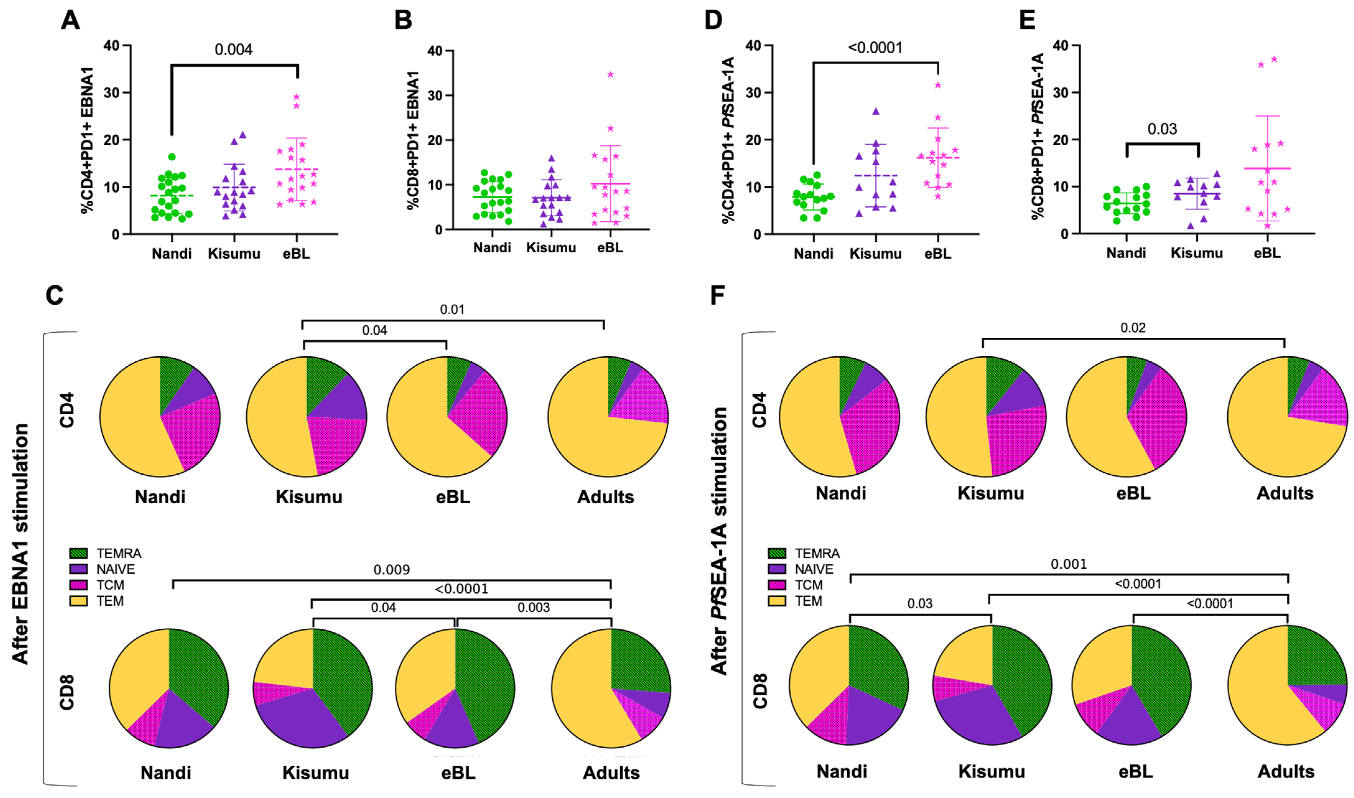 Cancers 13 05375 g007