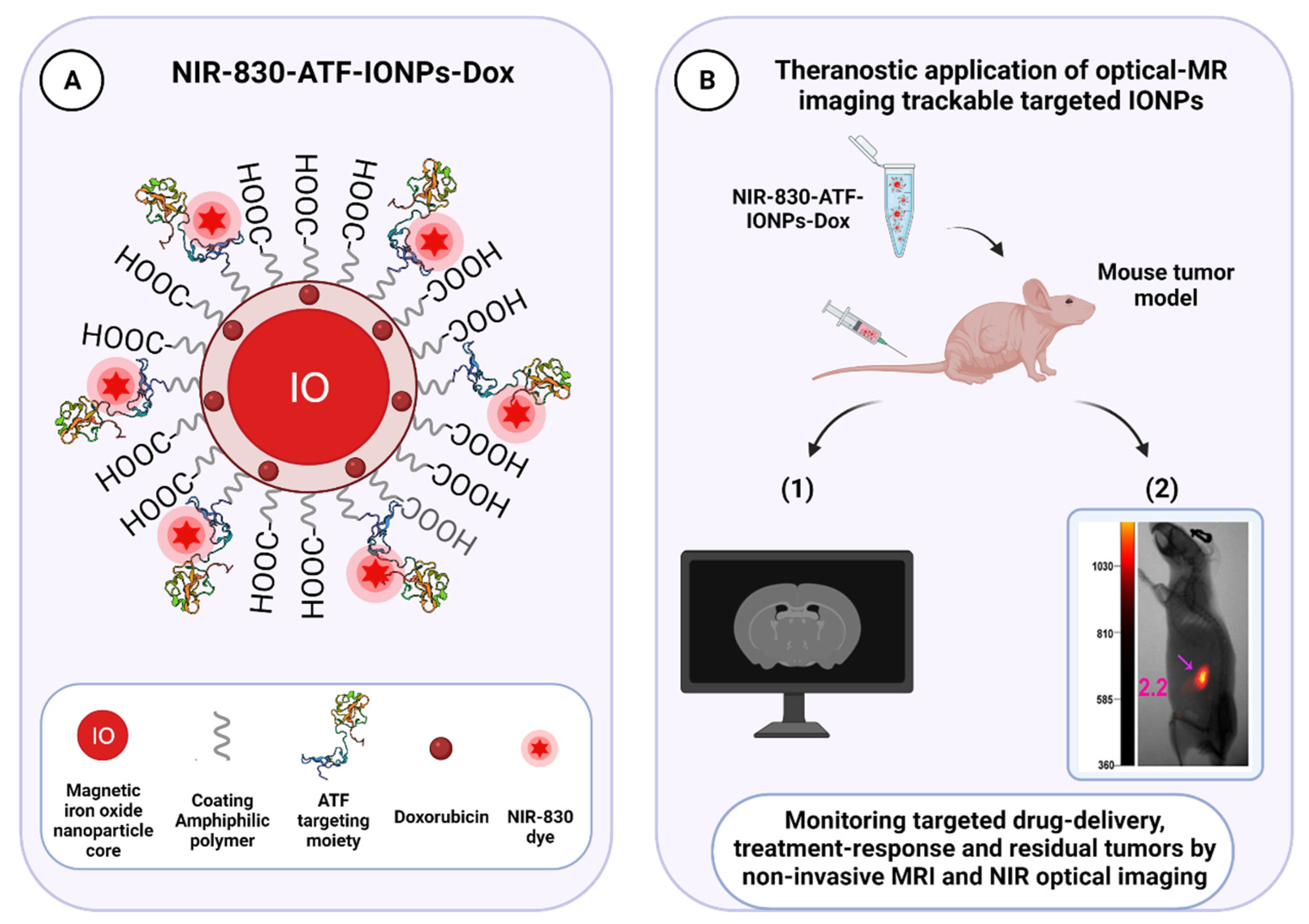 Cancers 13 05376 g010