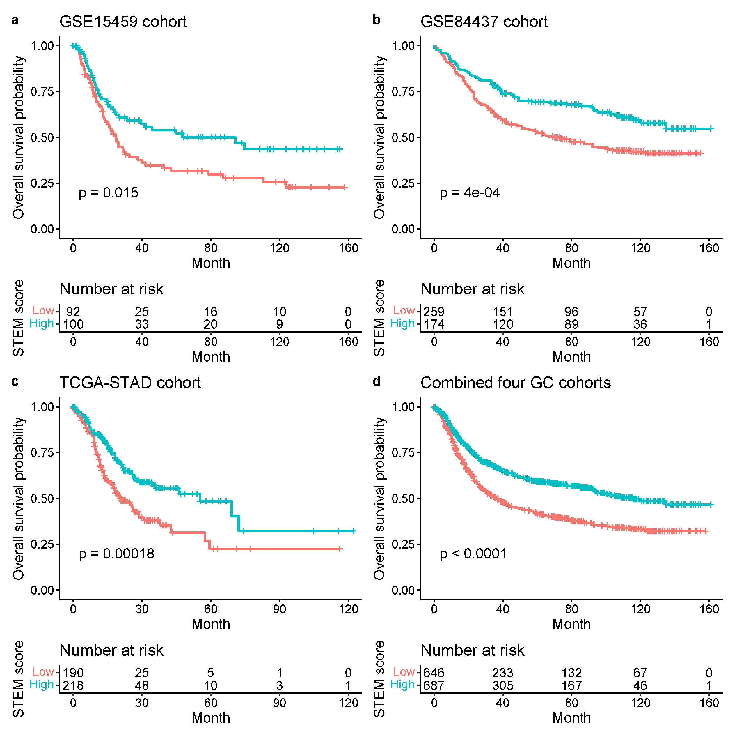 Cancers 13 05382 g013