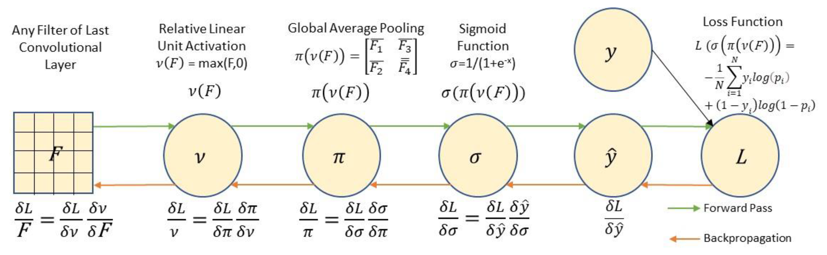 Cancers 13 05384 g002