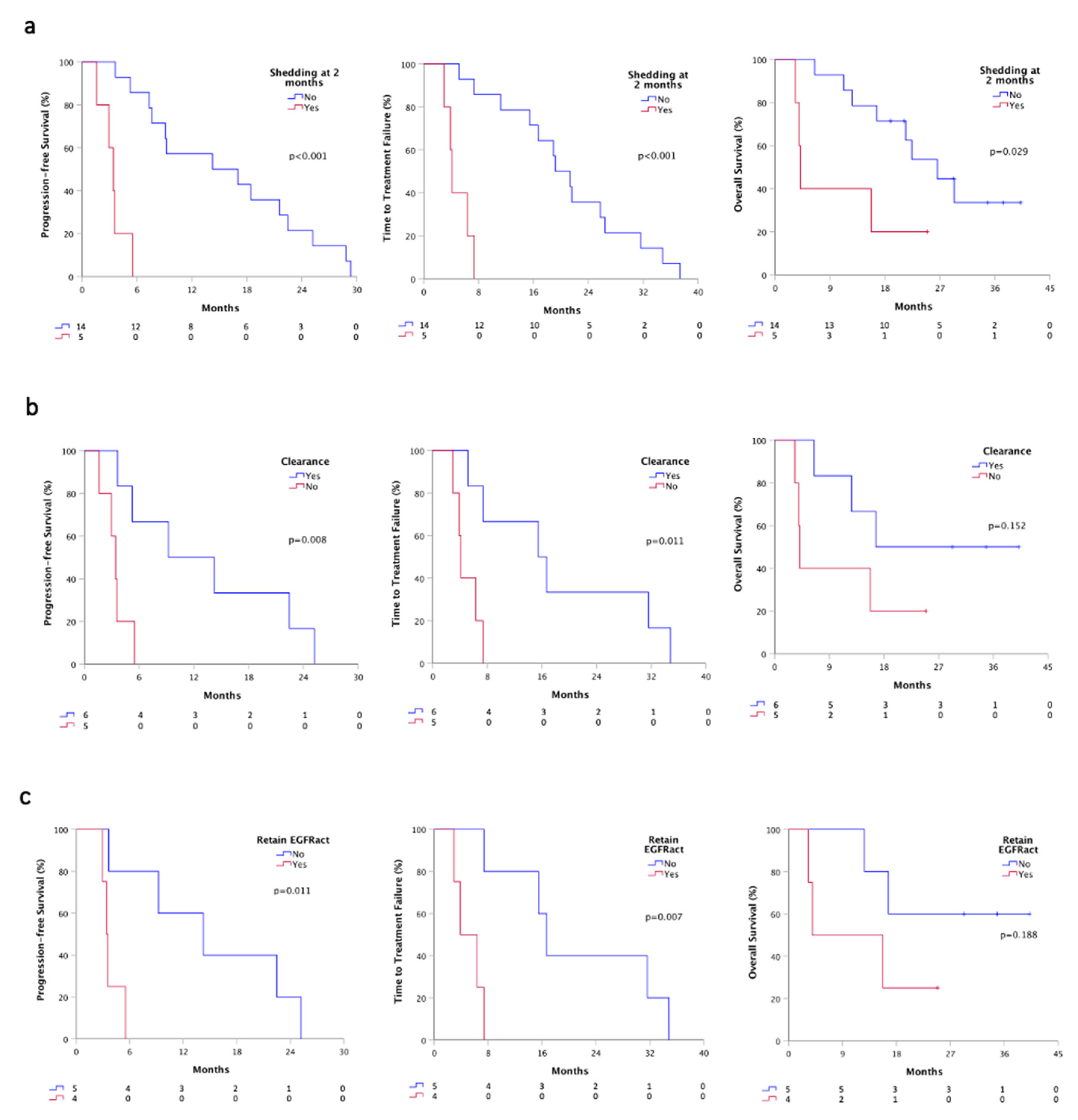Cancers 13 05403 g004
