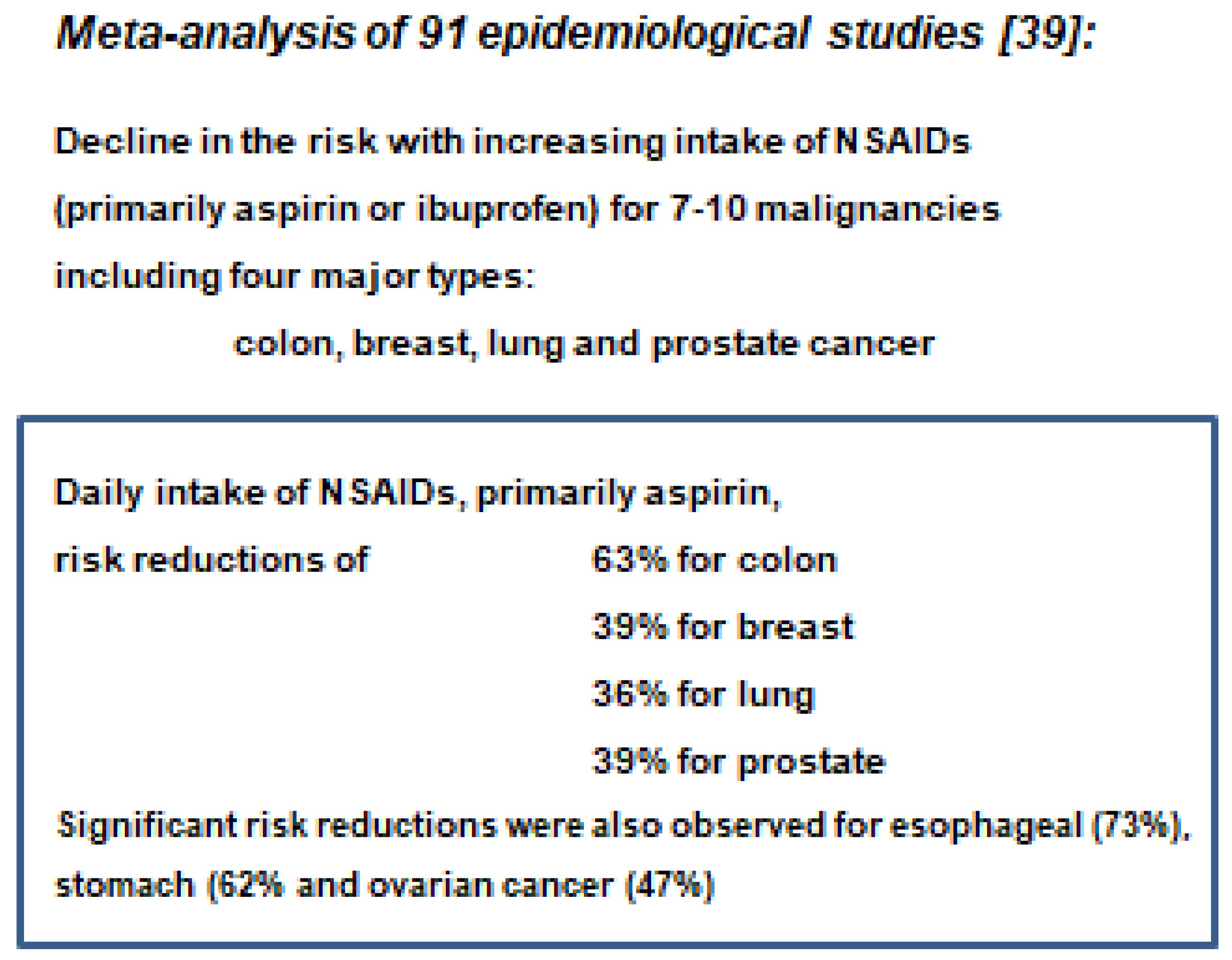 Cancers 13 05407 g009