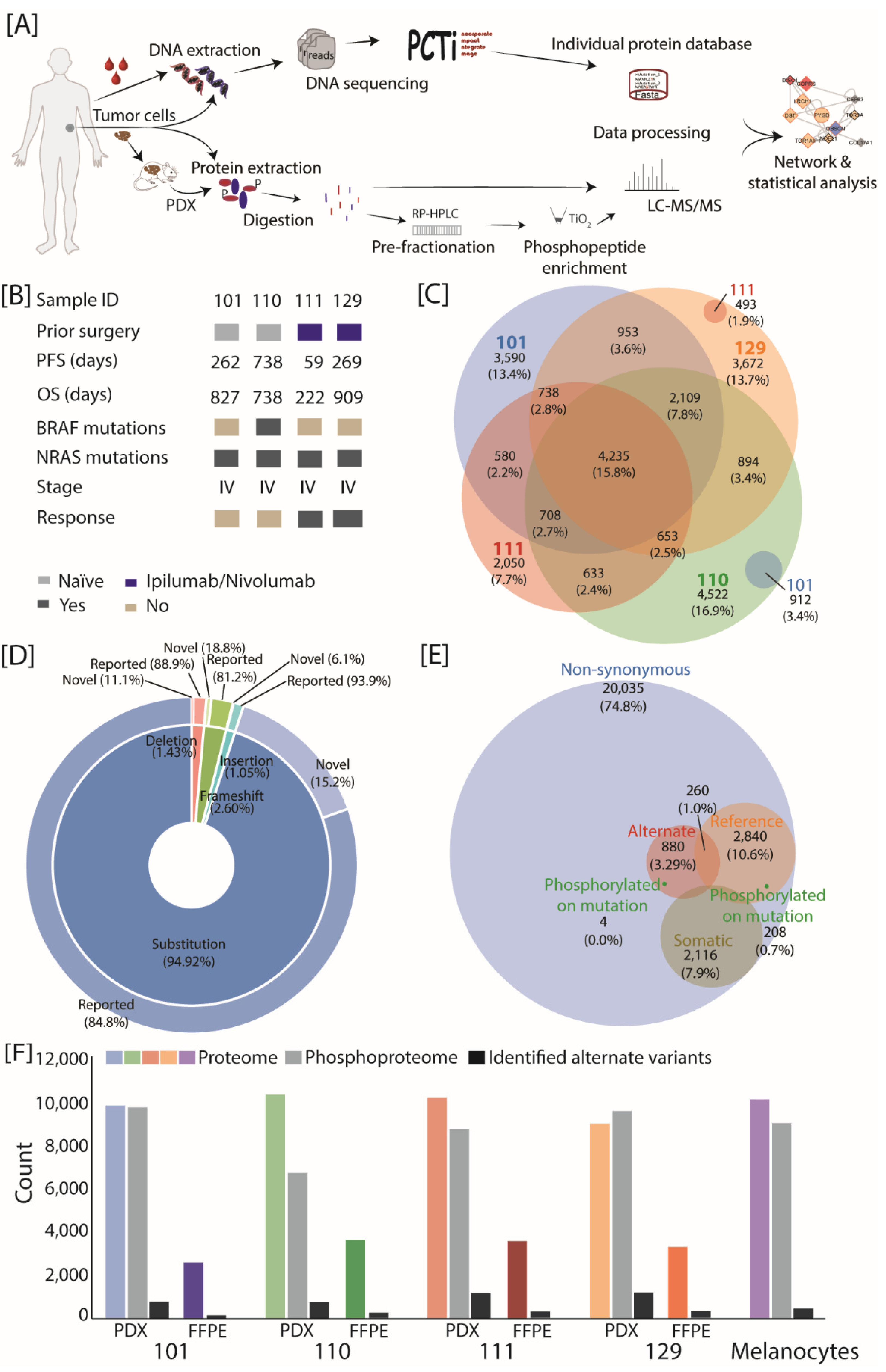 Cancers 13 05411 g001