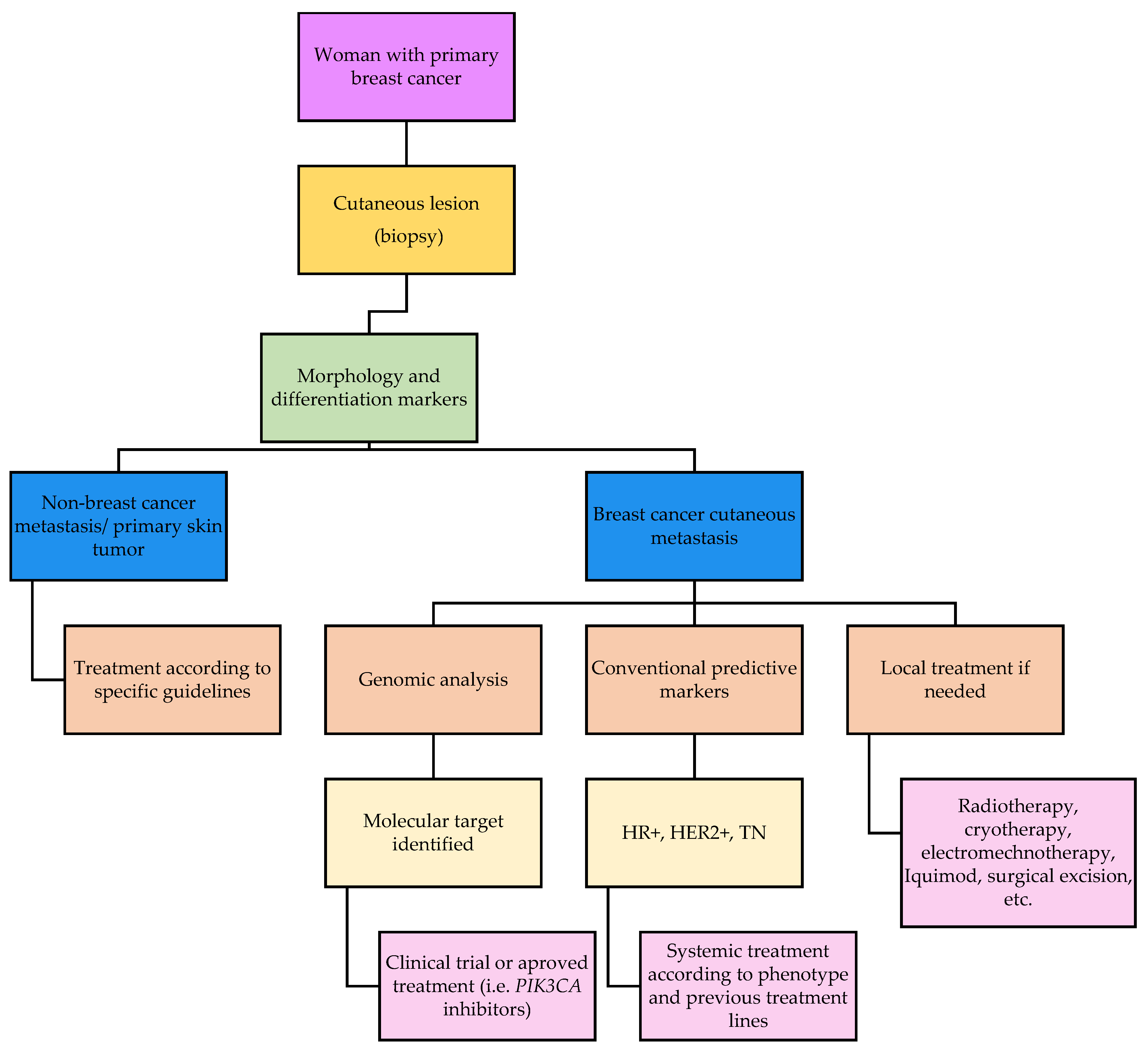 Cancers 13 05416 g006